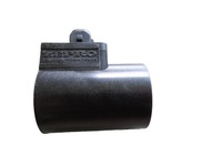 фото thumb №1, Котушка zepro 12v 21622tl