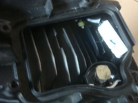 фото thumb №10, Audi q5 80a лампа передняя правая