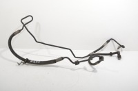 Купить Шланг трубка подвеска abc европа mercedes r230 sl amg 2309976282, фото thumb