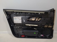 фото thumb №9, 3c8867012ce обшивка двері правий перед vw cc