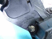 фото thumb №3, Труба вентиляція картера ford mondeo mk4 1.6 ecoboost