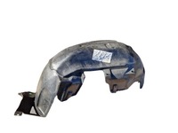 фото thumb №1, Подкрылок перед передние правое kia sorento i 1