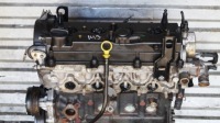 фото thumb №12, Двигун opel astra j 1.7 cdti 110km a17dts 2013
