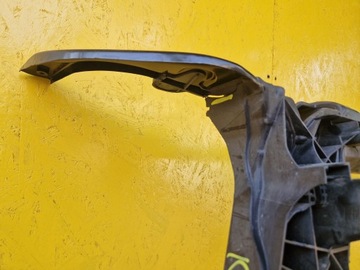 фото thumb №14, Audi q5 ii pas переднее усилитель 80a805594