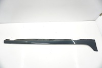 Купить Audi a6 c7 универсал молдинг порог правая lx5n, фото thumb