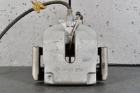 фото thumb №15, Bmw x5 f15 e70 f16 гальма гальмівні диски диск супорти задня супорт 345x24 275km!