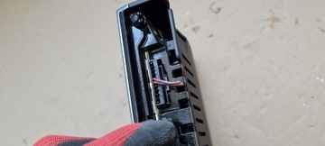 фото thumb №8, A6 c7 4g дисплей екран монітор mmi великий a7 4g s7