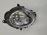 Купити 2012 mini one - cooper r57 фара 16720404, фото thumb