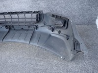 фото thumb №7, Vw crafter kpl pdc 06-16 бампер передний перед