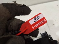 фото thumb №6, Панель управление 98531848xu peugeot 208 ii 2008 ii 19-