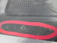 фото thumb №3, Защита na pas range rover sport cpla6a950bb