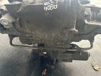 фото thumb №6, Міст диференціал audi a8 d4 4.2 tdi mkl гарантія.