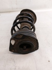 фото thumb №5, Амортизатор пружина правий перед renault scenic ii 1.9dci