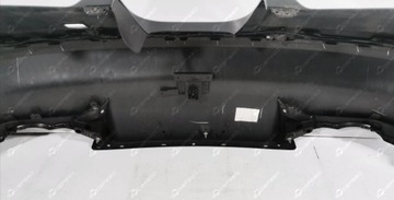 фото thumb №8, Бампер зад jaguar f-type f тип x152 r-dynamic