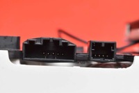 фото thumb №9, Лампа освітлення салону перед 8t0947135b audi a4 b8 07-11