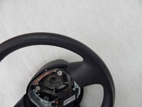 фото thumb №6, Nissan micra k12 przed liftem - воздуховод 06r.