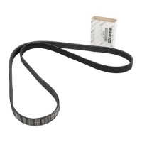 фото thumb №1, Pas привідний обладнання alfa romeo 159 brera spider