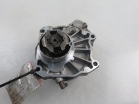 фото thumb №2, Насос вакуум fiat croma ii 1.9 d