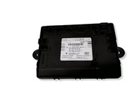 фото thumb №1, Модуль блок управления дверь sklasa mercedes-benz оригинальный номер a2218704895