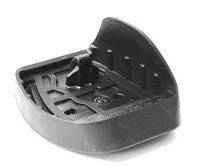 фото thumb №3, Оригинальная накладка педаль citroen peugeot 9832133980