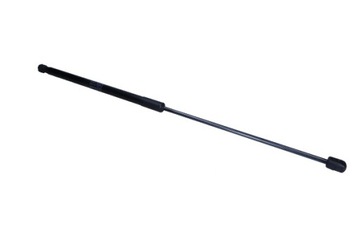 фото thumb №1, Пружина газова кришки багажника land rover range rover evoque 06.11-