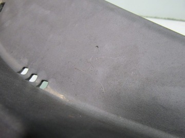 фото thumb №15, Rio iii 12r панель під лобовим склом 86153-1w000 86150-1w000 861531w000 861501w000