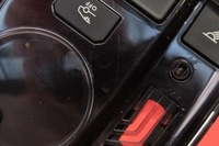 фото thumb №16, Лампа освітлення салону перед 968848 peugeot 508 1 i 10-14