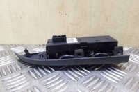 фото thumb №7, Кнопка управление окон задних левых дверь skoda fabia i 6y2