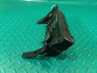 фото thumb №6, Fiat croma ii панель обдув 7354258890 1.9 jtd