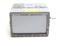 фото thumb №1, Opel meriva a радіо дисплей xtrons td-714g