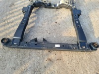 фото thumb №6, Підрамник підрамник підрамник підвіска opel astra j zafira c