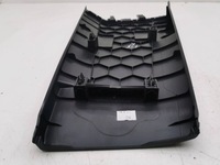 фото thumb №7, Seat leon iv 2021 захист стійка b нижня 5fa867239