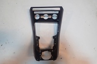 фото thumb №2, Тунель середній корпус vw t-roc 2ga863099