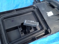 Peugeot 208 2008 2 | фара левый фара перед европа led рестайлинг  9850598580 Оригинал, фото thumb