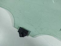 фото thumb №11, Hyundai ioniq 17r- стекло дверь правый задняя