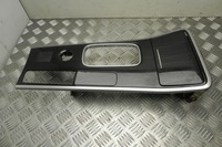 фото thumb №10, Другое запчасти внутреннее mitsubishi outlander iii gg_w, gf_w, zj 8015a160zz