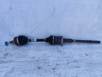 фото thumb №1, Volvo xc60 ii 2.0d полуось правая