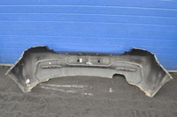 фото thumb №16, Bmw 1 f20 бампер задняя задний lift m-pakiet