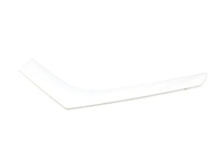 фото thumb №8, Рамка средняя приборная панель land rover range rover evoque l538 bj32044e07db