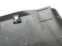 фото thumb №10, Volkswagen crafter ii молдинг ліва бокова 7c3853535