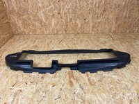 фото thumb №9, Впуск воздухозаборник воздуховод воздуха mercedes gla h247 a2478850107