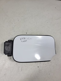 фото thumb №1, Крышка заливной топлива renault kangoo ii maxi 1.5dci 8200815154