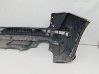 фото thumb №8, Audi q5 s-line 12- бампер задний задняя