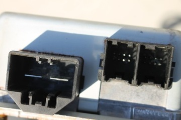 фото thumb №7, Колонка рулевая усилитель ssangyong tivoli