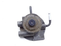 фото thumb №1, Ford ranger iii mazda bt-50 06-11 2.5 tdci основа фільтра пального