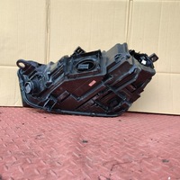 фото thumb №8, Audi q5 80a повний led przed-liftem європа гарна лампа права ліва