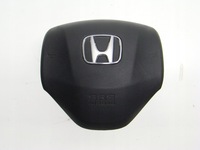 фото thumb №1, Honda hrv ii - подушка водителя