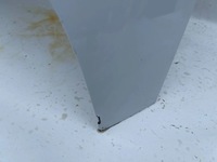 фото thumb №12, Skoda kodiaq капот кришка двигун