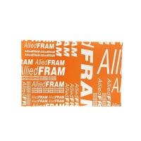 фото thumb №10, Фільтр повітря citroen c5 ii rc re peugeot 407