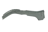 фото thumb №1, Лонжерон рами 6504-03-9520802p blic